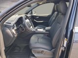 New 2025 Audi Q7 3.0T Premium Plus image 3