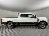 New 2025 Ford F250 King Ranch image 2
