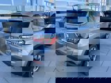 Used 2019 Jeep Compass Limited image 5