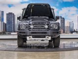 New 2025 INEOS Grenadier Fieldmaster Edition image 4