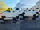 Used 2019 Toyota Tundra 4x4 Double Cab image 3