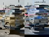 New 2025 MAZDA CX-70 3.3 Turbo S w/ Premium Package image 4