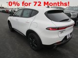 New 2024 Dodge Hornet R/T w/ R/T Blacktop Package image 4