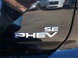 New 2025 Mitsubishi Outlander SE image 6