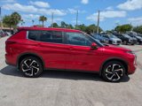 Used 2022 Mitsubishi Outlander ES image 3