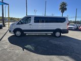 Used 2021 Ford Transit 350 XLT image 5