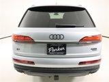 New 2025 Audi Q7 3.0T Premium Plus image 4