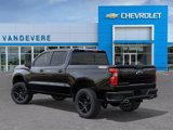New 2026 Chevrolet Silverado 1500 LT Trail Boss w/ Safety Package image 3
