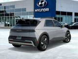 New 2025 Hyundai Ioniq 5 SEL image 4