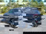 New 2026 Chevrolet Traverse LT w/ Driver Confidence Package image 3