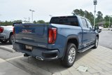 New 2025 GMC Sierra 1500 Denali image 3