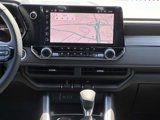 New 2025 Chevrolet Colorado LT w/ LT Convenience Package image 3