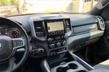 Used 2021 RAM 1500 Big Horn image 6