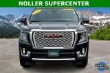 Used 2023 GMC Yukon Denali image 3