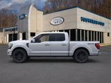 New 2025 Ford F150 Platinum image 3