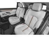 New 2025 MAZDA CX-90 3.3 Turbo S w/ Premium Package image 3