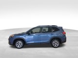 Certified 2023 Subaru Forester Premium image 4