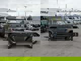 Used 2024 Jeep Wrangler Unlimited Rubicon 4xe w/ Convenience Group image 5