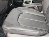 New 2025 Chrysler Pacifica Select image 4