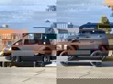 New 2025 Hyundai Santa Fe Calligraphy image 3