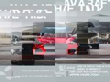 Used 2024 Porsche Cayenne Coupe image 2