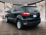 Used 2021 Ford EcoSport SE image 3