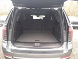 New 2025 Chevrolet Suburban LS image 5