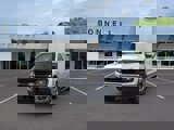 New 2025 Ford F150 XLT image 2