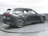 New 2025 MAZDA CX-70 Plug-In Hybrid w/ Premium Plus image 4