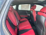 New 2025 Acura TLX SH-AWD w/ A-SPEC Pkg image 5