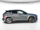 New 2025 Hyundai Kona N Line image 4