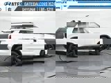 New 2025 Hyundai Palisade XRT image 3