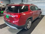 Used 2019 GMC Acadia SLT image 3