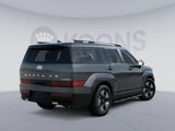New 2026 Hyundai Santa Fe SEL image 5