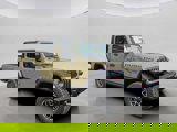 New 2025 Jeep Gladiator Rubicon image 2