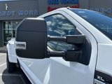 Used 2025 Ford F350 XL image 5
