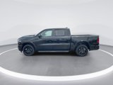 New 2025 RAM 1500 Laramie image 5