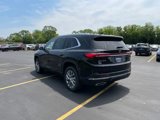 New 2025 Buick Enclave Preferred w/ Trailering Package, 5000 lbs. image 5