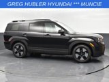 New 2025 Hyundai Santa Fe SEL image 4