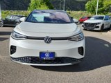 New 2025 Volkswagen ID.4 Pro S Plus image 5