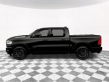 New 2026 RAM 1500 Limited image 5