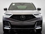 New 2025 Acura MDX A-Spec image 2