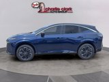New 2025 Nissan Murano Platinum w/ Cargo Package image 2