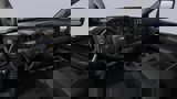 New 2026 Chevrolet Silverado 2500 Custom w/ Custom Value Package image 5