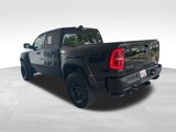 New 2025 RAM 1500 RHO w/ RHO Level 1 Equipment Group image 4