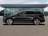 New 2025 Genesis Electrified GV70 w/ Prestige Package image 3
