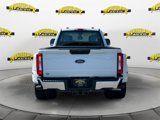 New 2026 Ford F350 XL image 4