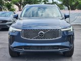 New 2026 Volvo XC90 B5 Ultra image 6