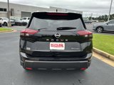 Used 2024 Nissan Rogue SV w/ SV Premium Package image 4