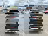Used 2023 Kia Sportage EX image 5
